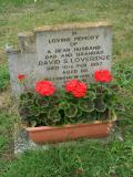 image of grave number 85710